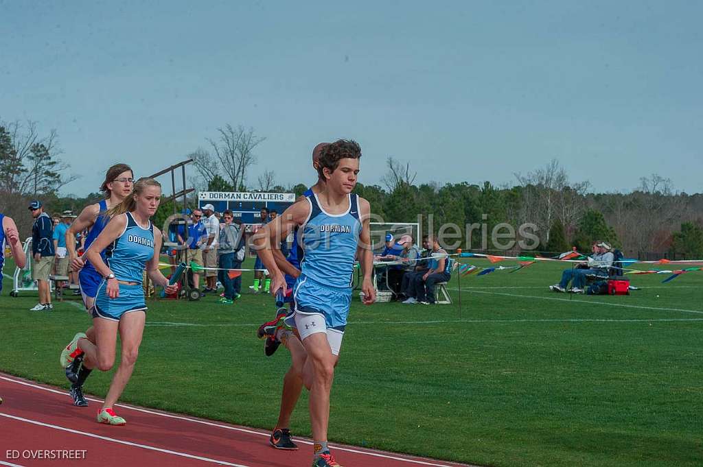 D-Track vs Byrnes 11.jpg